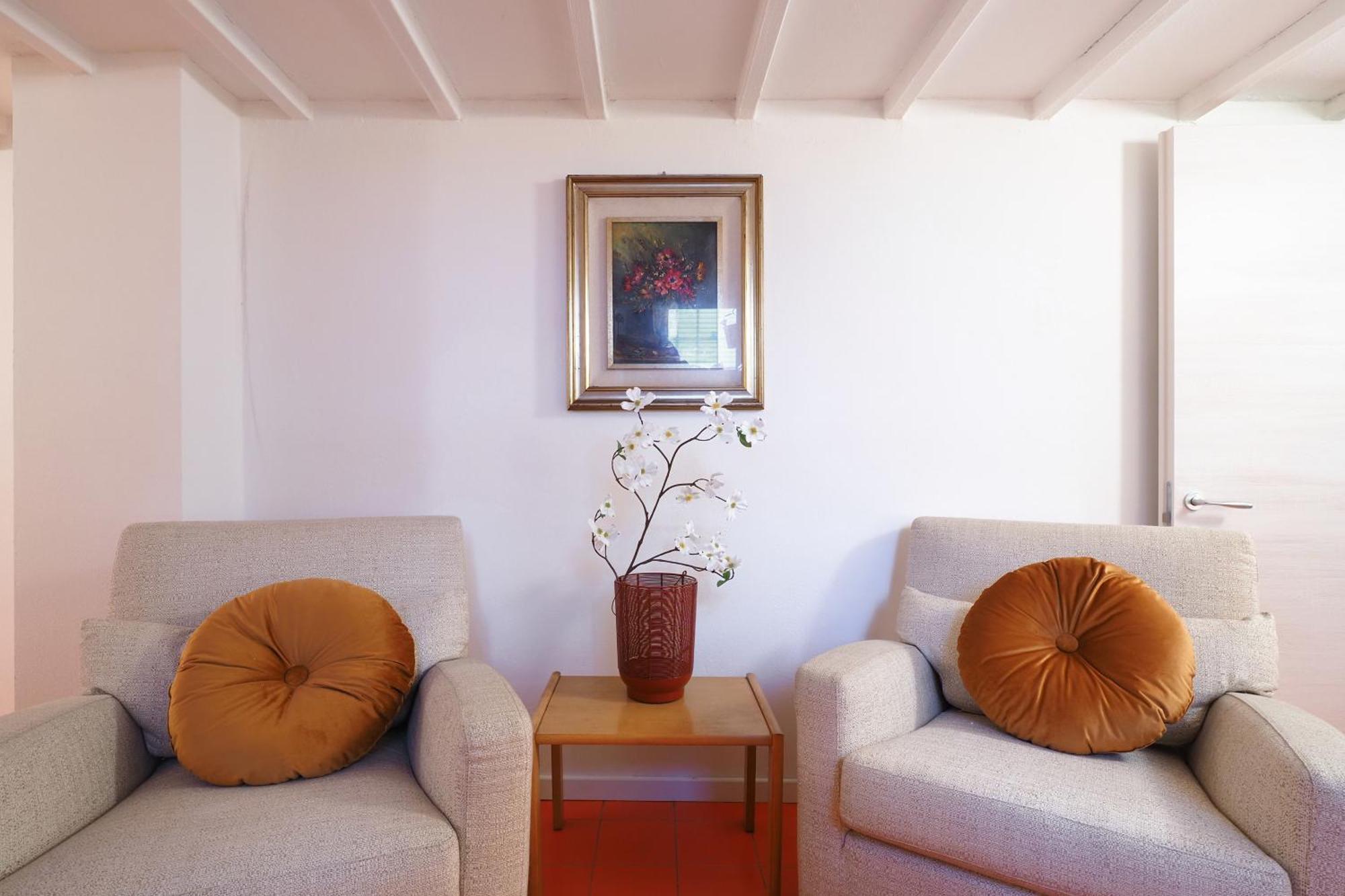 Primopiano - Acerenza Flats Apartment Милано Екстериор снимка