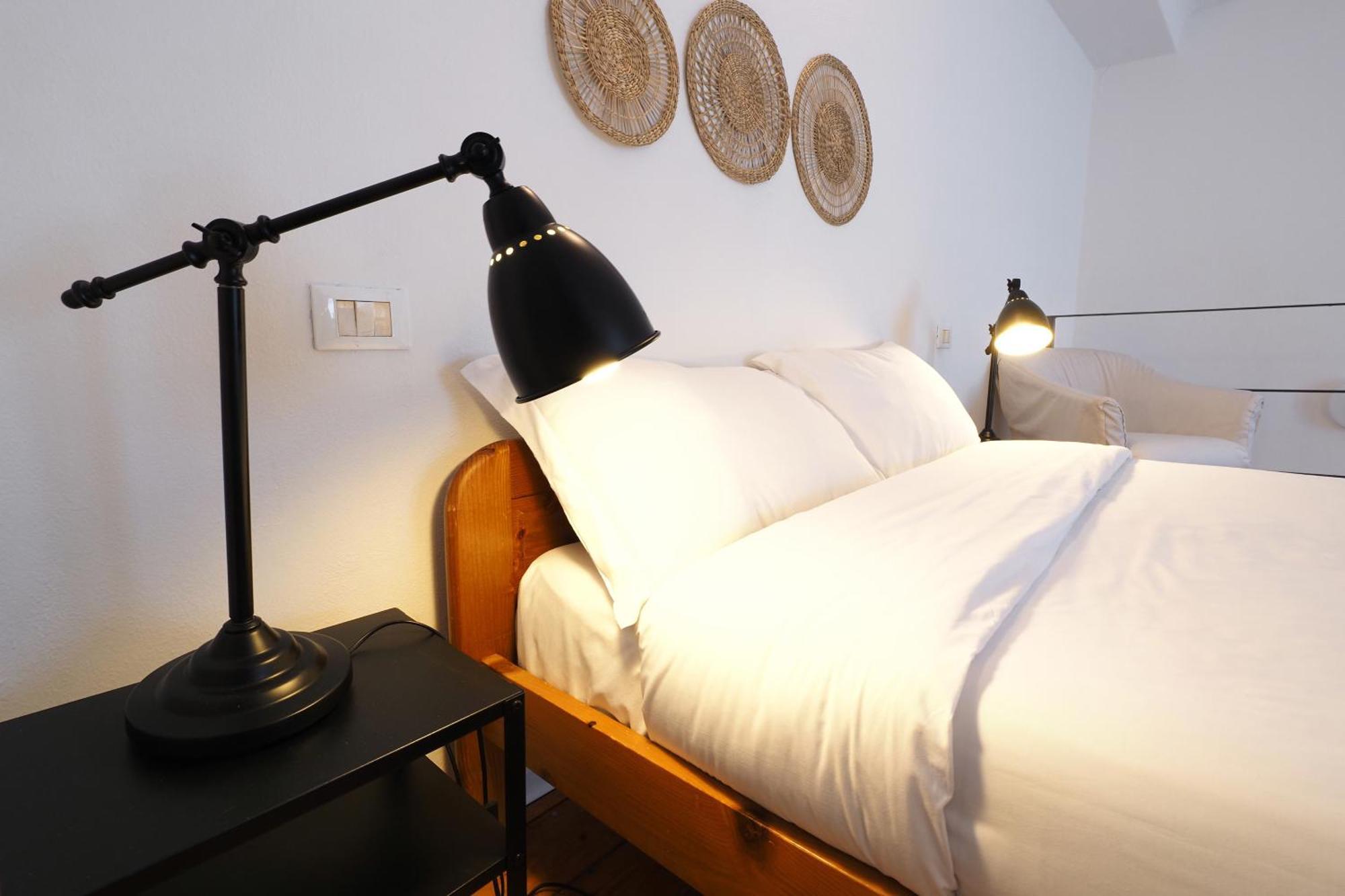 Primopiano - Acerenza Flats Apartment Милано Екстериор снимка