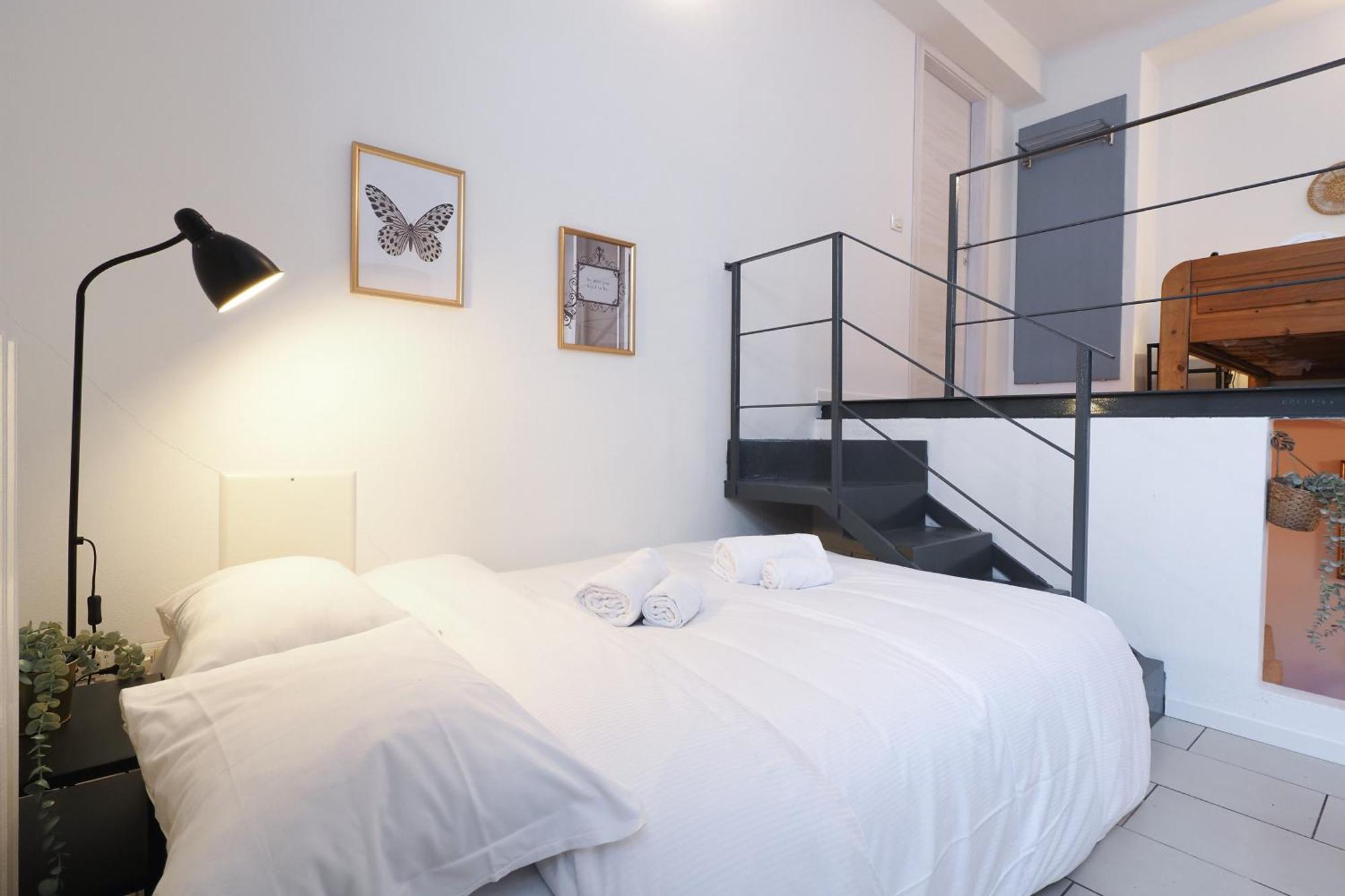 Primopiano - Acerenza Flats Apartment Милано Екстериор снимка