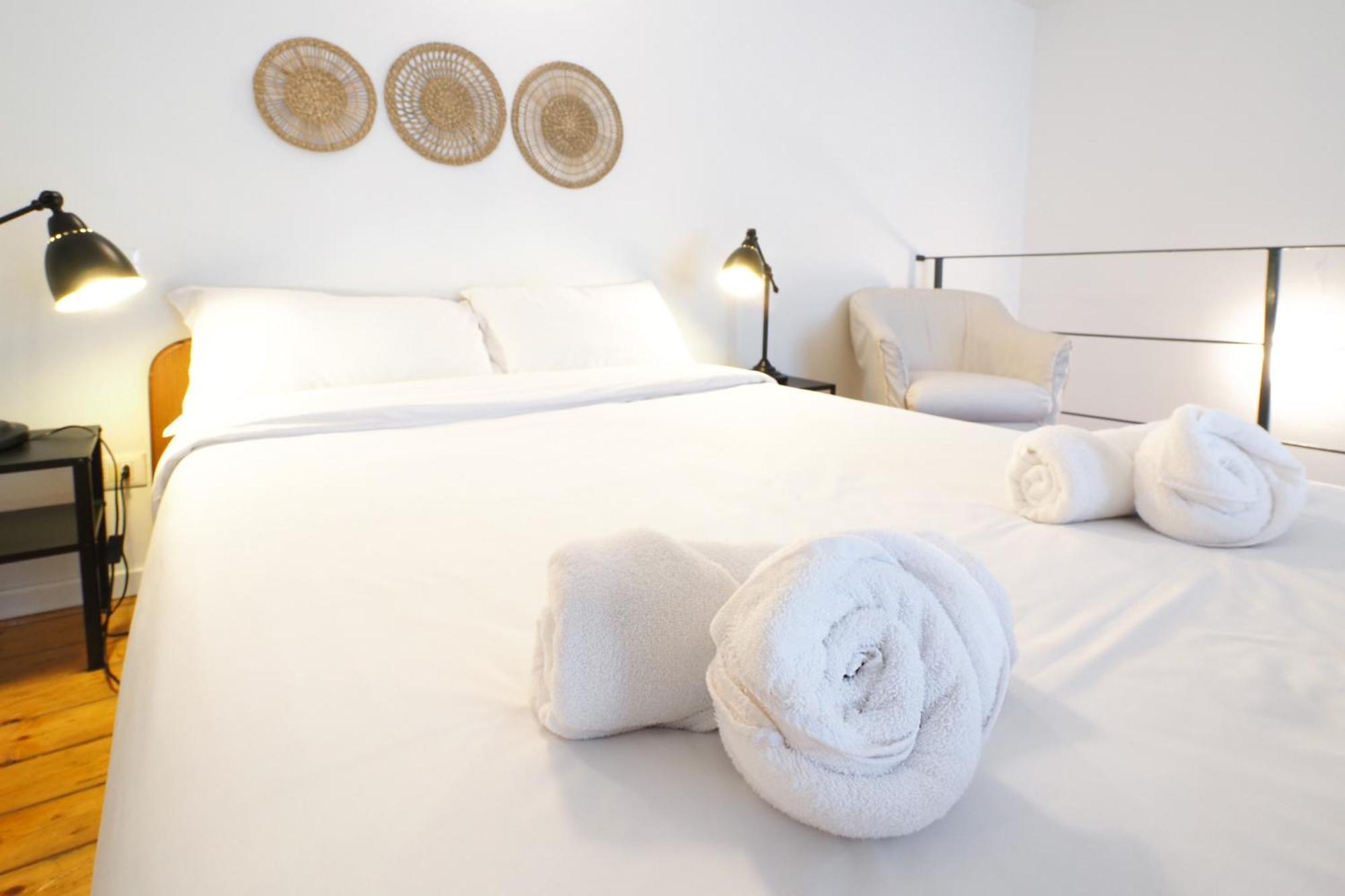 Primopiano - Acerenza Flats Apartment Милано Екстериор снимка
